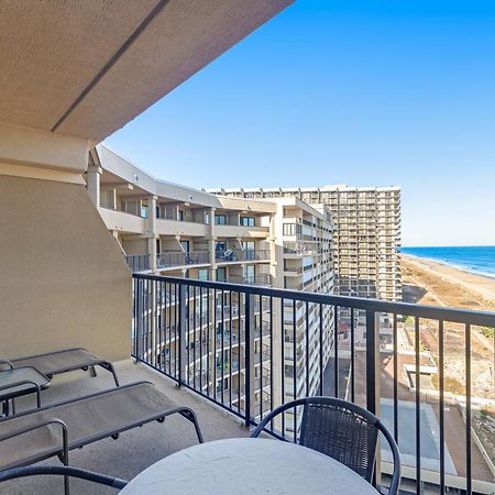 Апартаменты High Point South P10 Ошен Сити Экстерьер фото