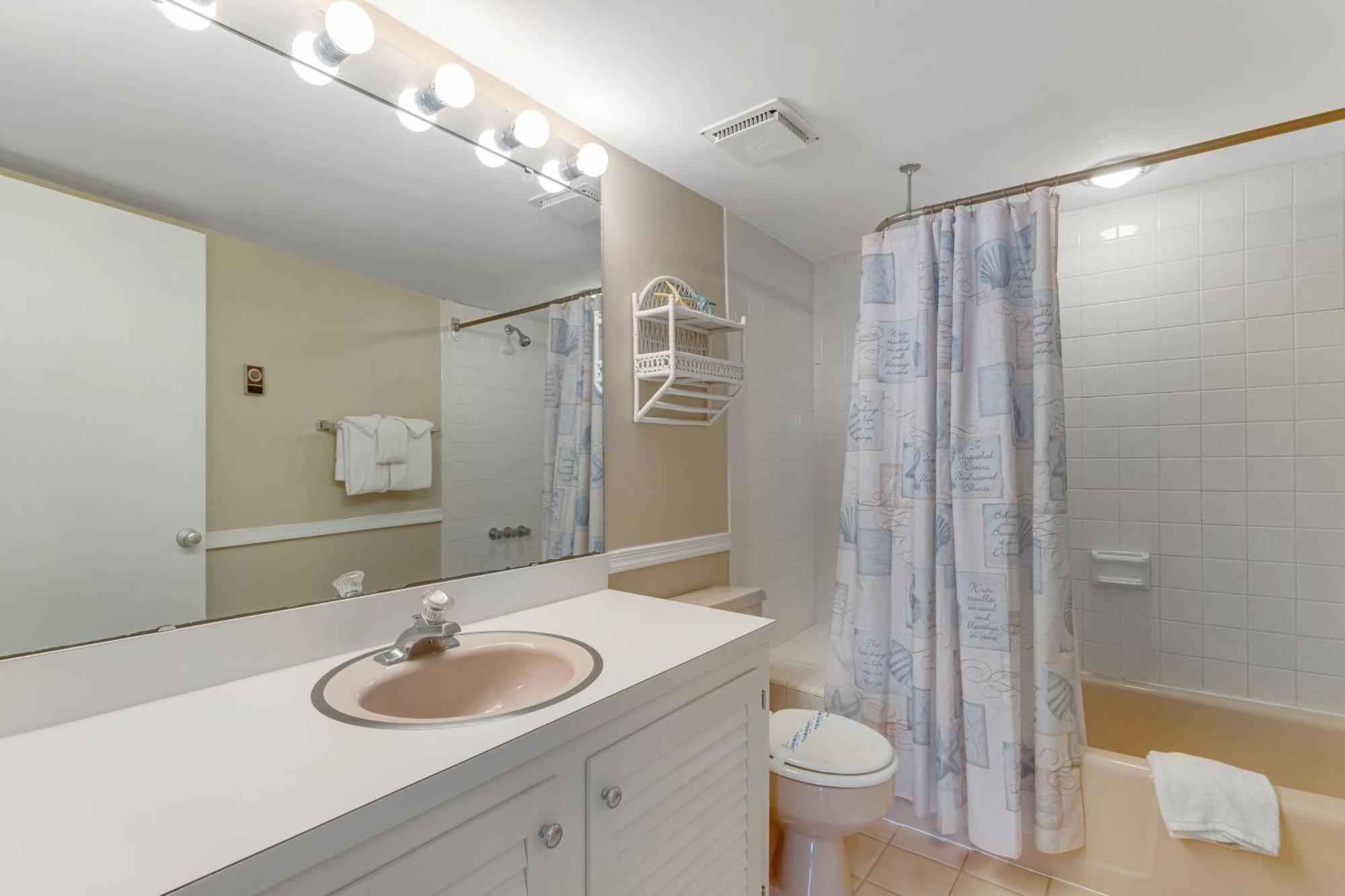 Апартаменты High Point South P10 Ошен Сити Экстерьер фото