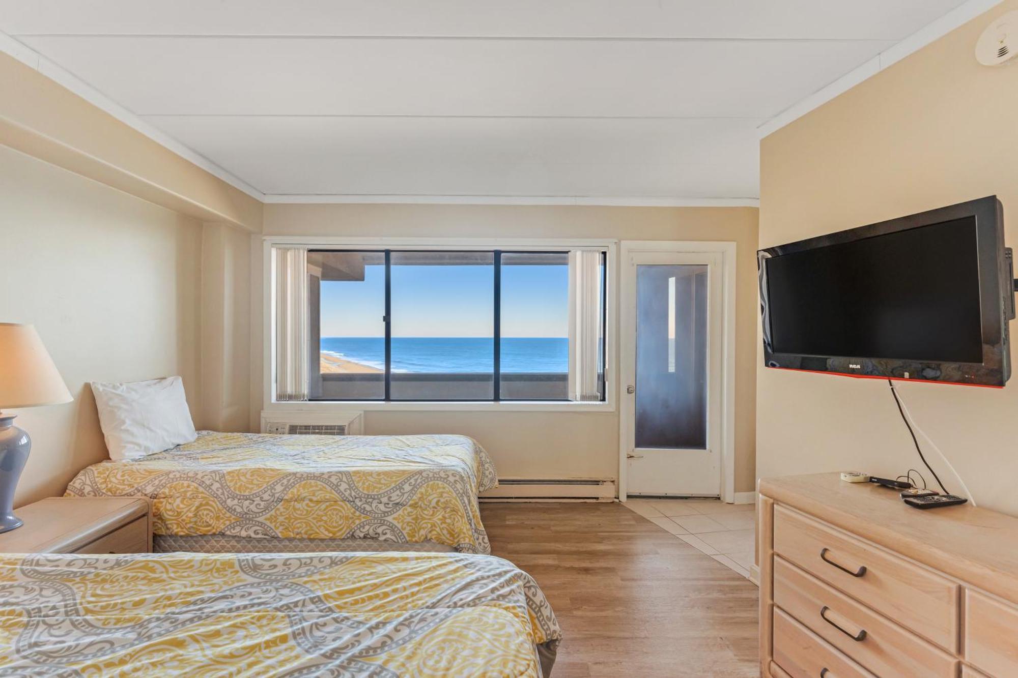 Апартаменты High Point South P10 Ошен Сити Экстерьер фото