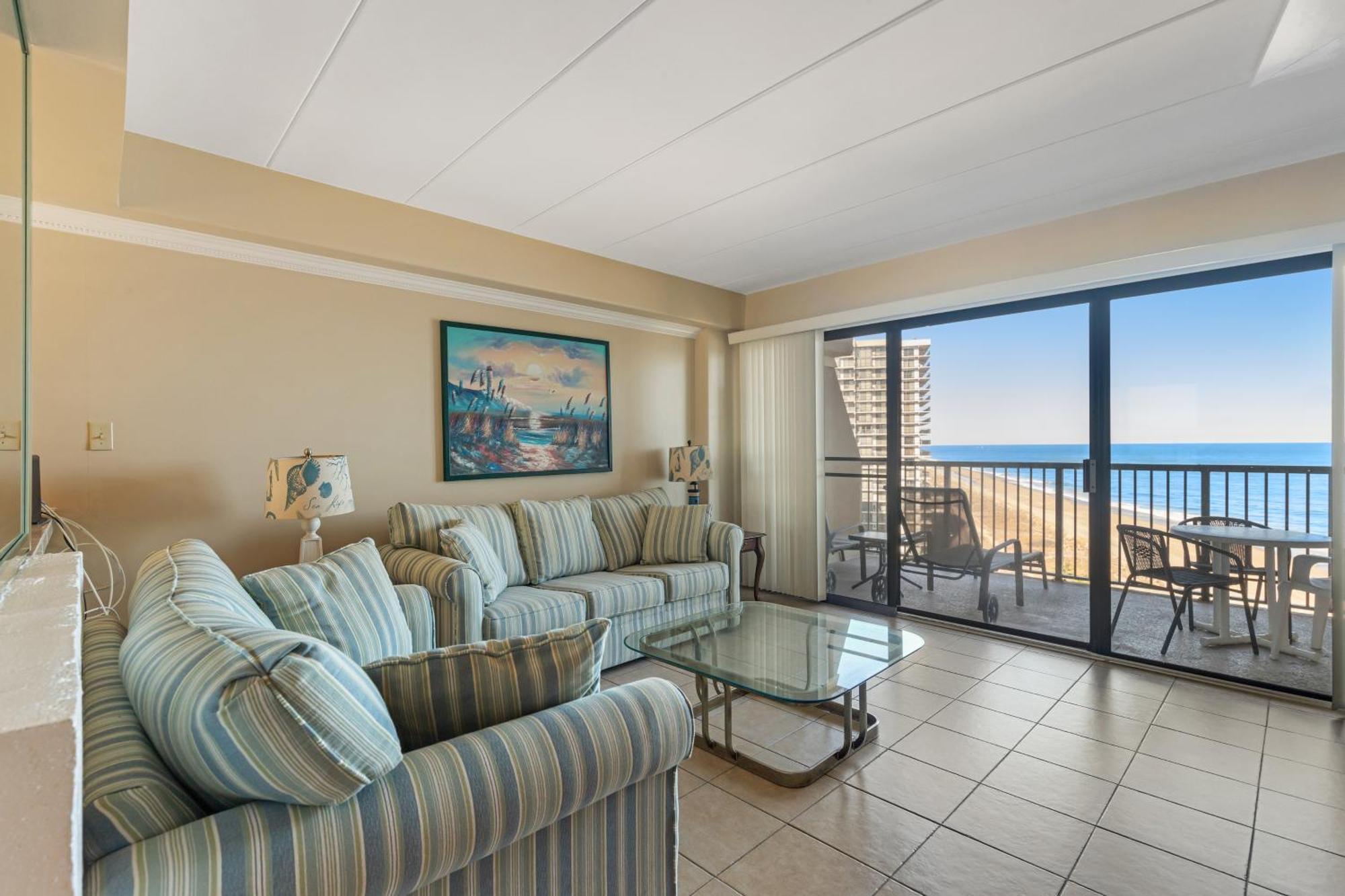 Апартаменты High Point South P10 Ошен Сити Экстерьер фото